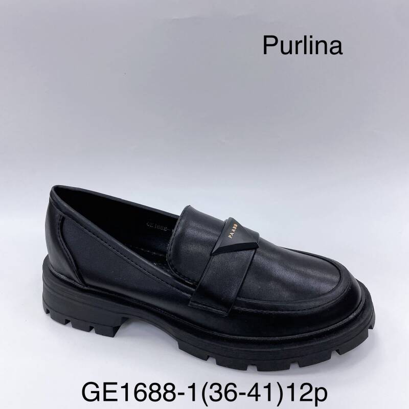 Balerinki/ Espadryle damskie Roz 36-41/ 12 par